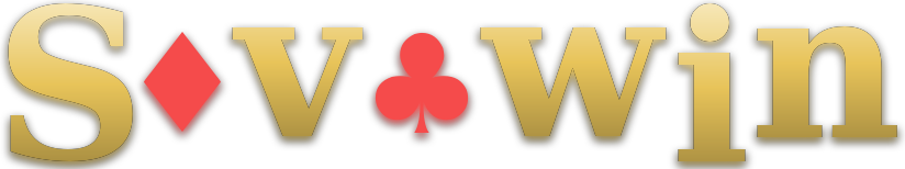Sovowin logo